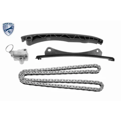 Afbeelding van Vaico Distributieketting kit V40 10006 BEK