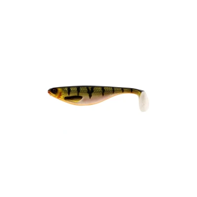 Afbeelding van Westin Shad Teez 12cm 15g