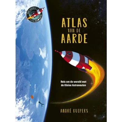 Image de Atlas van de aarde
