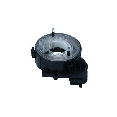 Afbeelding van Wikkelveer, airbag MAXGEAR 27 2089