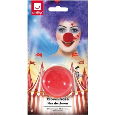 Image de Nez de clown