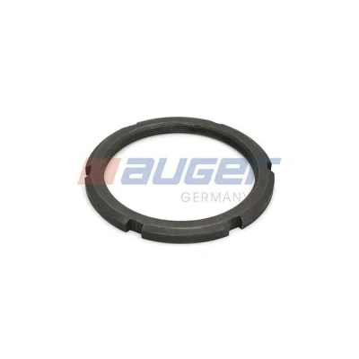 Afbeelding van Auger Wielnaafmoer 68868