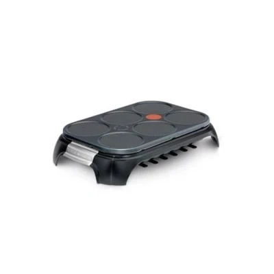 Image de Tefal Crêpière (py5588)