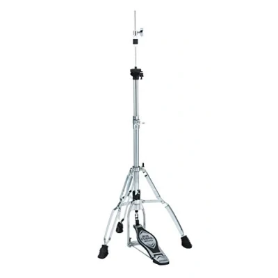Image de Tama hh205 iron cobra 200 stand charleston