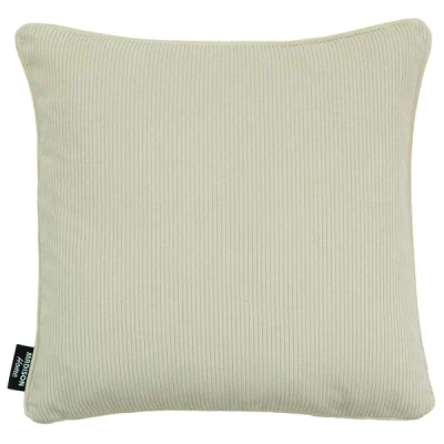 Afbeelding van Madison sierkussen 60x60cm Cosa natural