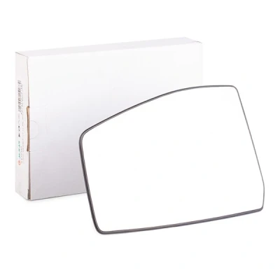 Afbeelding van Alkar Buitenspiegelglas 6432381