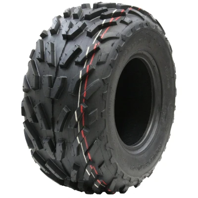 Afbeelding van Wanda P329 ATV quad band 16x8.00 7 E markering voor kinderen, inch, 79 kg, 80 km/u