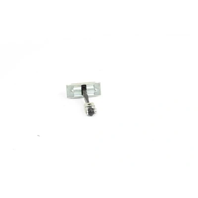 Afbeelding van BSG Rolgeleiding schuifdeur 65 975 021