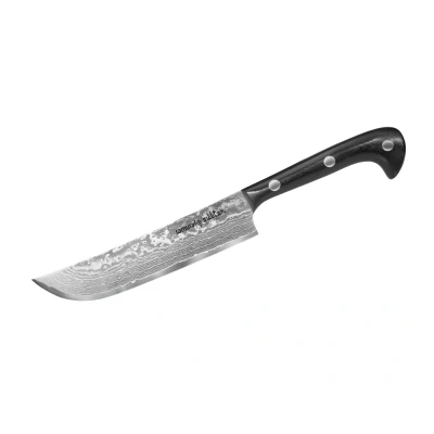 Afbeelding van Samura Sultan Chef&#039;s knive