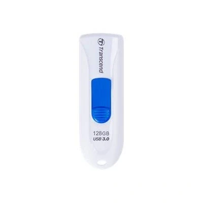 Image de Transcend JetFlash 790 clé USB 32 Go