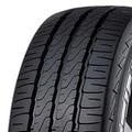 Afbeelding van Radar RV 4 195/65 R15 98T personenwagen Zomerbanden Banden VOLKSWAGEN: Golf 7, 6, 5, RENAULT: MEGANE 3 Grandtour, Clio 4, SCENIC RAGFCN000