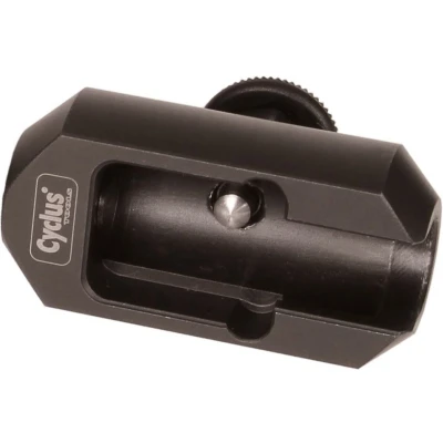 Afbeelding van Cycplus Lager demontage universeel verbindingsdeel Cyclus 7202950