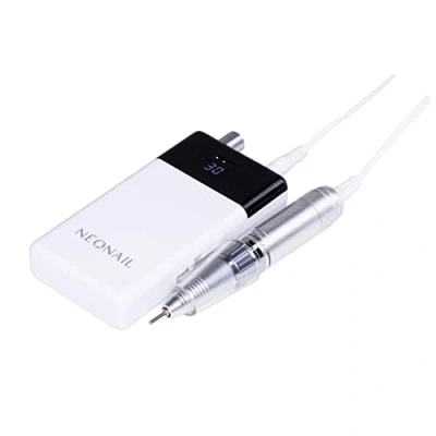 Afbeelding van NEONAIL Nagelfrees Nail Drill NN L36 draadloos