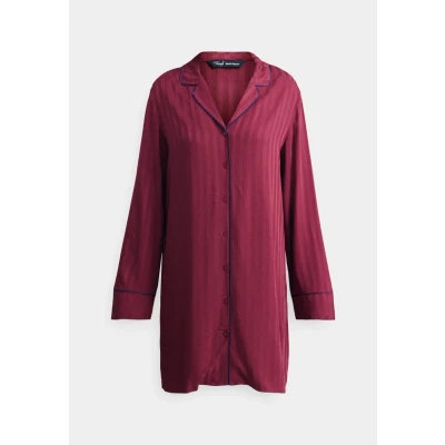 Afbeelding van Triumph Nachthemd Amourette Jacquard