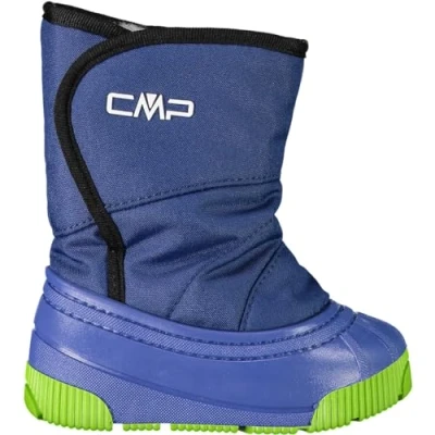 Afbeelding van CMP Latu Snowboots Unisex Maat 26/27