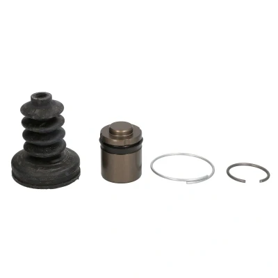 Afbeelding van Reparatieset, koppelingslave cilinder VALEO 3504900