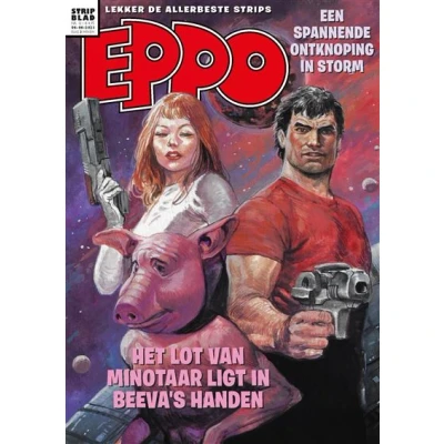 Image de Eppo