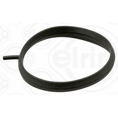 Afbeelding van Pakking, smoorklepaansluiting ELRING 352.800