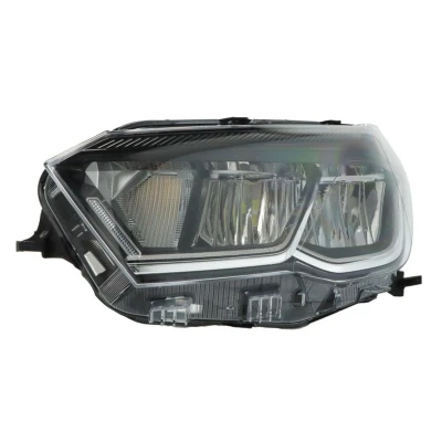 Afbeelding van Valeo Koplamp 451064