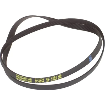 Afbeelding van Universeel Snaar poly v 1287 h8 elastisch 481281728277