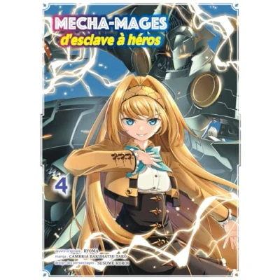 Afbeelding van Mecha mages d&#039;esclave a heros,04