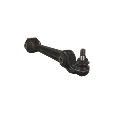 Afbeelding van Febi Bilstein Draagarm 42448