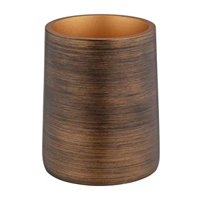 Afbeelding van Tandenborstelbeker van polyresin PALENA, WENKO