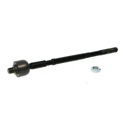 Afbeelding van MOOG RE AX 0858 Binnenste Stuurkogel Binnen, Vooras M14X1.5 303,5 RENAULT: Scénic 1