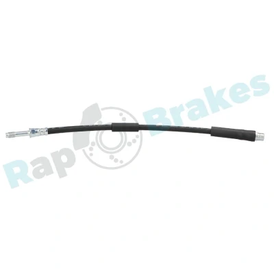 Afbeelding van Trw Remslang PHB654