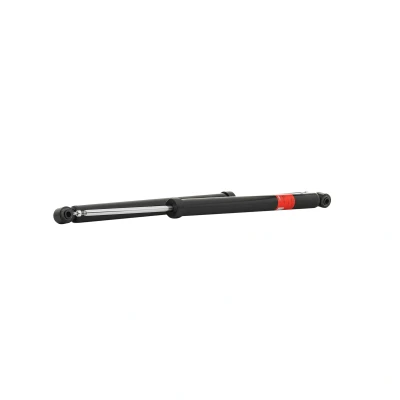 Afbeelding van TRW JGT1446T schokdemper Gasdruk Dubbelpijp Telescoop Pen bovenaan, Oog onderaan VOLVO: V40 Hatchback, Box Body / Hatchback