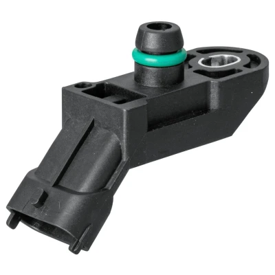 Afbeelding van Hella Inlaatdruk /MAP sensor 6PP 009 400 111