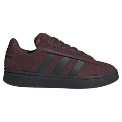 Afbeelding van Adidas Grand Court Alpha Trainers EU 42 2/3