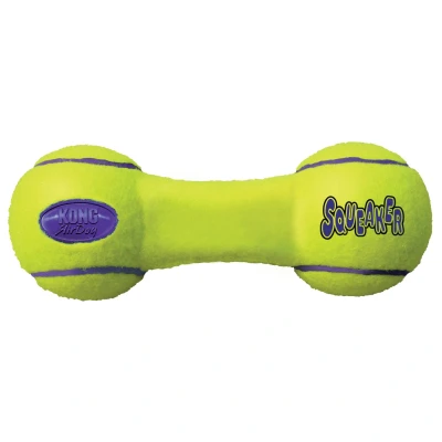Afbeelding van Kong Hondenspeelgoed Air Dog Dumbbell