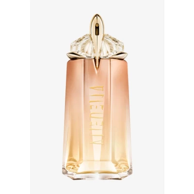 Afbeelding van Mugler Alien Goddess Supra Florale 30 ml Eau de Parfum Spray