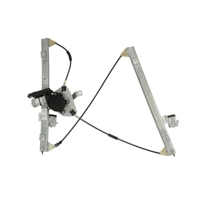 Afbeelding van Blic Raammechanisme 6060 00 AL PT51SCM L
