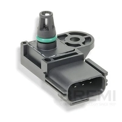 Afbeelding van Bremi MAP sensor 35075