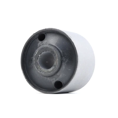 Afbeelding van YAMATO J42051AYMT Draagarmrubbers Vooras links en rechts TOYOTA: Land Cruiser 80, Prado 70 Off Road