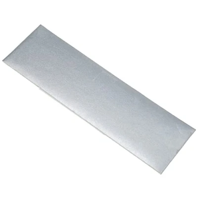 Afbeelding van Prym 40 cm, 50 mm, reflecterend plakband, zelfklevend
