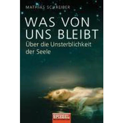 Afbeelding van Was von uns bleibt