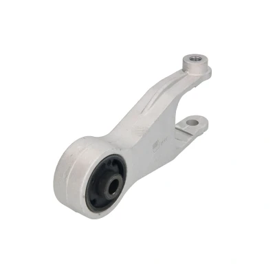 Afbeelding van REINHOCH RH11 5023 Ophanging, versnelling Achter OPEL: Meriva A