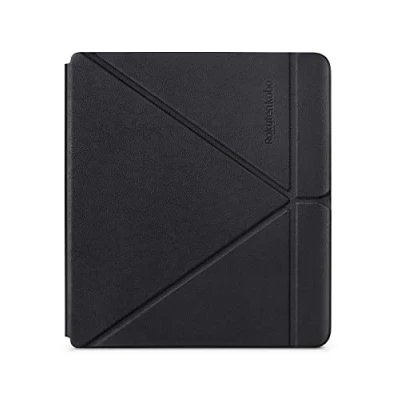 Image de Kobo Sage Sleep Cover Noir