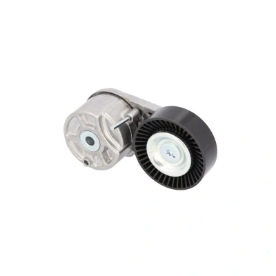 Afbeelding van Febi Bilstein Spanner poly V riem 184900