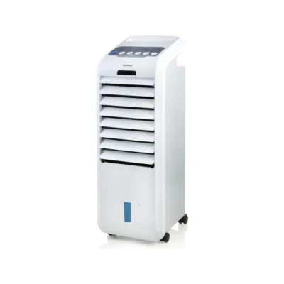 Afbeelding van Domo Do153a Air Cooler Led 5l