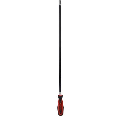 Afbeelding van KS Tools, Schroevendraaiers, 911.1176 (Zeshoekig)