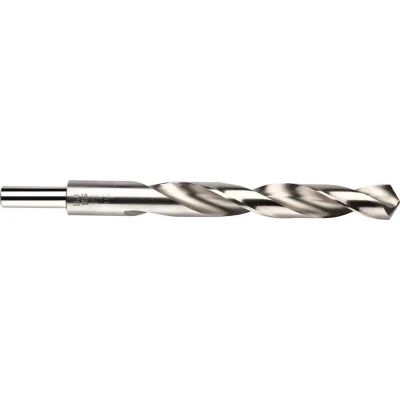 Afbeelding van Irwin 10502406 HSS Pro Spiraalboor 14,5 x 169mm