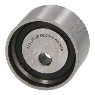 Afbeelding van Riemspanner, distributieriem JAPANPARTS BE H14