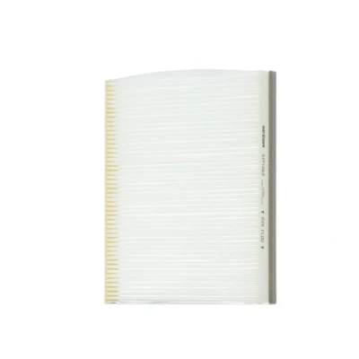 Afbeelding van Purflux Interieurfilter AH166