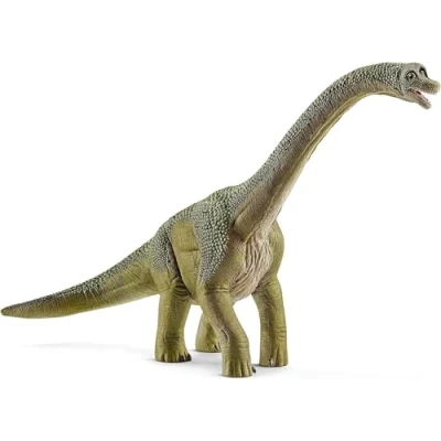 Image de Figurine Schleich Brachiosaure