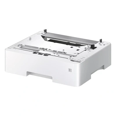 Image de Kyocera PF 4110 bac à papier de 500 feuilles en option