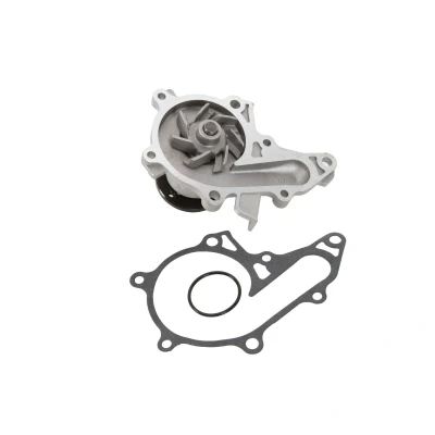 Afbeelding van Waterpomp MAGNETI MARELLI 352316171148